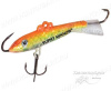 Картинка Балансир Northland Puppet Minnow® Jig от интернет-магазина ХантингАрт Балансир Northland Puppet Minnow® Jig купить в интернет-магазине ХантингАрт