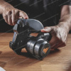 Точилка электрическая Work Sharp Knife & Tool Sharpener WSKTS2-I купить в интернет-магазине ХантингАрт