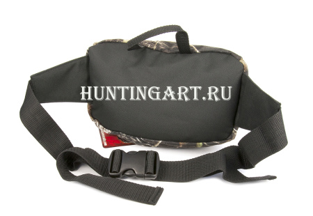 Подсумок MAD® Tricot Fanny Pack - купить в Москве