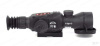 Цифровой прицел ночного видения ATN X-Sight HD 5-20x85 купить в интернет-магазине ХантингАрт