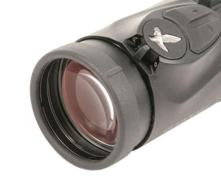 Прицел Swarovski Z8i 2-16x50 SR сетка BRX-I (на шину) купить в интернет-магазине huntingart.ru