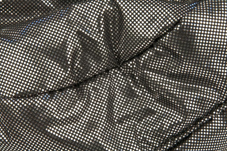 Шапка-ушанка NordKapp Sauer MX Black, мутон купить в интернет-магазине ХантингАрт