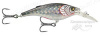 Картинка Воблер Matzuo Kinchou Shad 14.2 гр (8.9 cm) от интернет-магазина ХантингАрт Воблер Matzuo Kinchou Shad 14.2 гр (8.9 cm) купить в интернет-магазине ХантингАрт