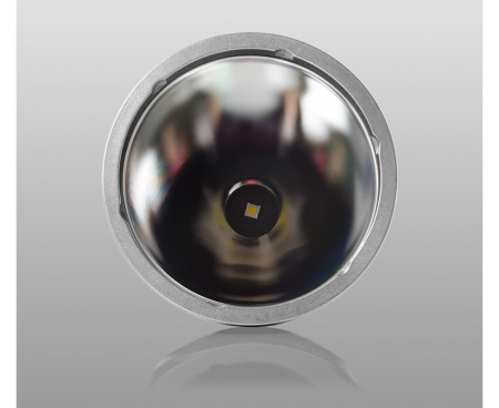 Фонарь поисковый 1150 люмен купить в интернет-магазине ХантингАрт