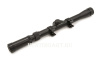 Оптический прицел Gamo 3-7x20 Duplex без подсветки купить в интернет-магазине huntingart.ru