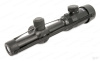 Оптические прицелы  Hakko B1Z-IL-1422 1-4x22 R:6CH с подсветкой купить в интернет-магазине huntingart.ru
