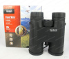Бинокль Bushnell PowerView 10x42 купить в интернет-магазине huntingart.ru