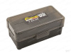 Набор из 5 коробок Caldwell Ammo Box на 50 патронов каждая, калибр 7,62x39 (совместим с Mag Charger) купить в магазине huntingart.ru