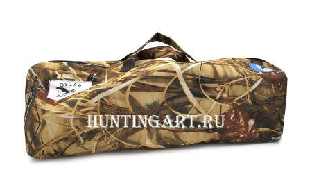 Гусь Гуменник, махокрыл купить в интернет-магазине ХантингАрт