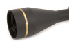 Прицел Leupold VX-Freedom 3-9x50, сетка Duplex без подсветки купить в интернет-магазине huntingart.ru