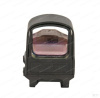 Открытый коллиматор Holosun Open Reflex HS510C на Weaver/Picatinny купить в интернет-магазине huntingart.ru