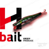 Картинка Воблер Apia H-bait от интернет-магазина ХантингАрт Воблер Apia H-bait купить в интернет-магазине ХантингАрт