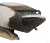 Чучела кряквы Flambeau  Magnum Mallard 47 см (4 селезня - 2 утки) купить в магазине Хантингарт