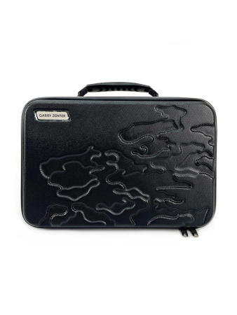 Кейс под патроны 12 калибр - 60 штук купить в магазине huntingart.ru