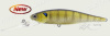 Картинка Воблер "Trophy Minnow" D78 Suspending от интернет-магазина ХантингАрт Воблер "Trophy Minnow" D78 Suspending купить в интернет-магазине ХантингАрт