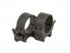 Низкие быстросъемные кольца Leupold QRW 30 мм на Weaver купить в магазине huntingart.ru