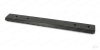Основание Weaver от Recknagel на Tikka T3