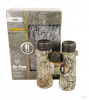 Бинокль Bushnell серии Trophy 2016 10x42, камуфляж купить в интернет-магазине huntingart.ru