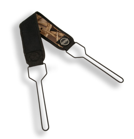 Переноска для дичи Hunterhelp купить в магазине Хантингарт