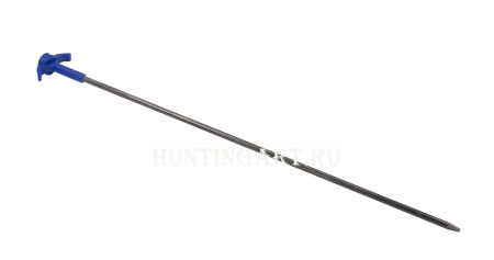 Комплект полнообъемных чучел FA HD fullbody Серого гуся (6 шт.) купить в интернет-магазине ХантингАрт