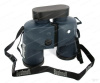 Бинокль Bushnell Marine 7x50, compass купить в интернет-магазине huntingart.ru