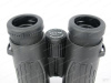 Бинокль Leupold BX-2 Tactical 10X42 купить в интернет-магазине huntingart.ru