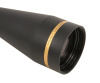 Прицел Leupold VX-6 3-18x50 прицельная марка CDS FireDot Duplex с подсветкой купить в интернет-магазине huntingart.ru