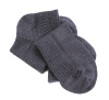 Носки из конопли GW Casual, синие (39-42) от производителя экологически чистой одежды
