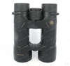 Бинокль Leupold BX-3 Mojave 10X50 купить в интернет-магазине huntingart.ru