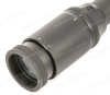 Оптический прицел Nikon Monarch 3 1-4X20 R4 (#4) купить в интернет-магазине huntingart.ru