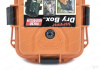 Герметичный ящик для снаряжения MTM Survivor Dry Box S1074-35, оранжевый (внешние размеры 249x172,2x122 мм) купить в магазине huntingart.ru
