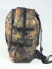 Рюкзак Hillman Backpack Low Quality купить в интернет-магазине ХантингАрт