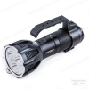 Рукоять для переноса фонарей Saint Torch 1/10/11/30, резьба 1/4” для штатива купить в интернет-магазине ХантингАрт