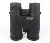 Бинокль Bushnell PowerView 10x42 купить в интернет-магазине huntingart.ru