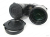 Бинокль Leupold BX-2 Cascades 10X42, черный купить в интернет-магазине huntingart.ru