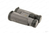 Бинокль Leupold BX-1 Mckenzie 10x50 купить в интернет-магазине huntingart.ru