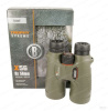 Бинокль Bushnell серии Trophy Xtreme 8x56, зеленый купить в интернет-магазине huntingart.ru