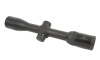 Прицел Swarovski Z8i 1,7-13,3x42 сетка 4A-300-I купить в интернет-магазине huntingart.ru
