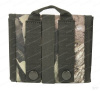 Патронташ на ремень Mossy Oak под 14 нарезных патронов купить в интернет-магазине ХантингАрт