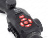 Цифровой прицел ночного видения ATN X-Sight HD 3-14x50 купить в интернет-магазине ХантингАрт