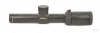 Прицел Nikon Monarch 7 1-4X24 R4 купить в интернет-магазине huntingart.ru