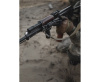 Магнитная выносная кнопка Armytek MRS-01 (витой шнур) купить в интернет-магазине ХантингАрт