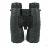 Бинокль Bushnell Trophy XLT 12X50 купить в интернет-магазине huntingart.ru
