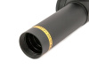 Прицел Leupold VX-5HD 1-5x24 без подсветки, сетка Duplex купить в интернет-магазине huntingart.ru