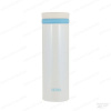 Термос для напитков (термокружка) THERMOS JNO-500 0.5L (круговой поильник) жемчужный купить в интернет-магазине ХантингАрт