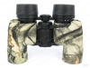 Бинокль Leupold BX-1 Yosemite 8X30, Mossy Oak Treestand купить в интернет-магазине huntingart.ru