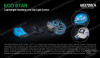 Налобный фонарь NexTorch Eco-Star светодиодный, 48 люмен купить в интернет-магазине ХантингАрт