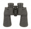 Бинокль Nikon Aculon A211 12x50 купить в интернет-магазине huntingart.ru