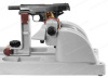 Станок универсальный для чистки оружия Tipton Best Gun Vise купить в интернет-магазине ХантингАрт