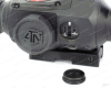 Цифровой прицел ночного видения ATN X-Sight HD 5-20x85 купить в интернет-магазине ХантингАрт